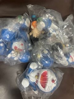 （分類：）位於 。 由 yyyyyip 提交（商品編號 1404710120，圖片 1）。簡介： 。