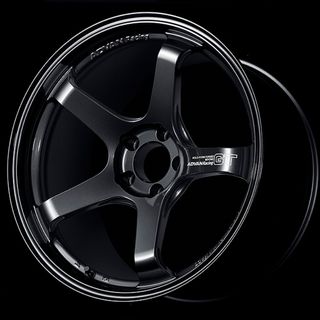 (Category: ) located in . Submitted by clhtyres (Listing ID 1404629189, Image 1). Description: .