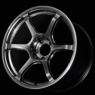 (Category: ) located in . Submitted by clhtyres (Listing ID 1404627322, Image 1). Description: .