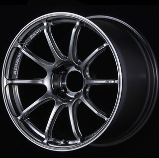 (Category: ) located in . Submitted by clhtyres (Listing ID 1404628299, Image 1). Description: .