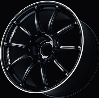 (Category: ) located in . Submitted by clhtyres (Listing ID 1404627792, Image 1). Description: .