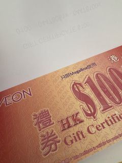 （分類：）位於 。 由 felixe9212 提交（商品編號 1404632191，圖片 1）。簡介： 。