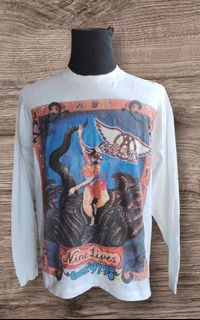 (Category: ) located in . Submitted by usenthrift23 (Listing ID 1404683019, Image 1). Description: .
