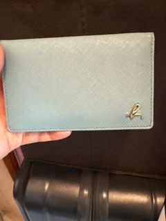 （分類：）位於 。 由 chunyulee 提交（商品編號 1404583280，圖片 1）。簡介： 。
