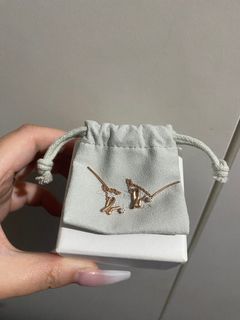 （分類：）位於 。 由 heshey 提交（商品編號 1404669532，圖片 1）。簡介： 。