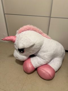（分類：）位於 。 由 gilw12 提交（商品編號 1404727435，圖片 1）。簡介： 。