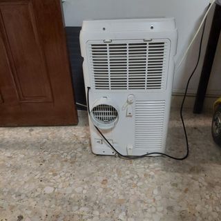 (Category: ) located in . Submitted by taningke35440 (Listing ID 1404691188, Image 1). Description: .