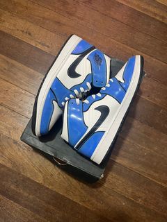 SHOES Collection item 2