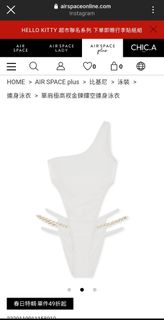 （分類：）位於 。 由 carey315 提交（商品編號 1404711033，圖片 1）。簡介： 。