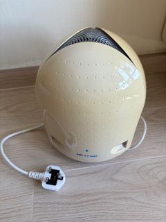 （分類：）位於 。 由 plus6 提交（商品編號 1404609084，圖片 1）。簡介： 。
