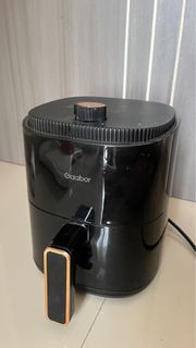 (Kategori: ) berada di . Dikirim oleh sunfloooower (ID iklan 1404638706, Gambar 1). Deskripsi: .