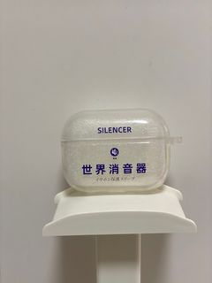 （分類：）位於 。 由 starburstlolipop 提交（商品編號 1404701492，圖片 1）。簡介： 。
