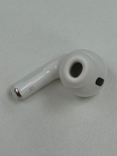 （分類：）位於 。 由 johnson1991 提交（商品編號 1404636802，圖片 1）。簡介： 。