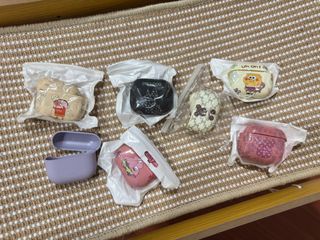 由 mm36514 (刊登 ID 1404629855，圖片 1) 提交，位於 的 (類別：)，說明：。