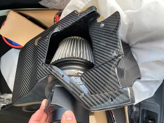 （分類：）位於 。 由 ms514 提交（商品編號 1404587549，圖片 1）。簡介： 。