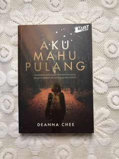 (Category: ) located in . Submitted by aiesyahrazali (Listing ID 1404718185, Image 1). Description: .