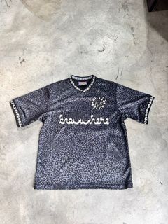 (Category: ) located in . Submitted by bwmstoremy (Listing ID 1404684682, Image 1). Description: .