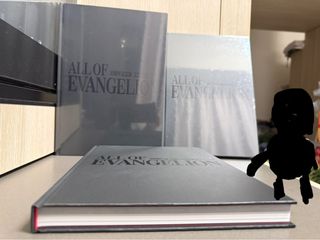 （分類：）位於 。 由 andycheng287110 提交（商品編號 1404735273，圖片 1）。簡介： 。