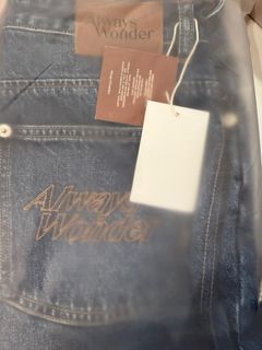 （分類：）位於 。 由 6969805 提交（商品編號 1404612269，圖片 1）。簡介： 。