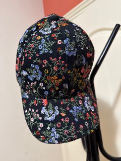 （分類：）位於 。 由 _FaBe_ 提交（商品編號 1404653553，圖片 1）。簡介： 。