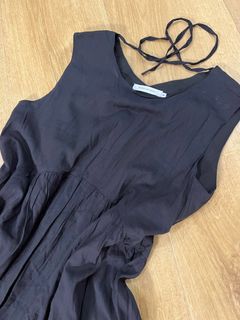 由 2ndcc (刊登 ID 1404700364，圖片 1) 提交，位於 的 (類別：)，說明：。