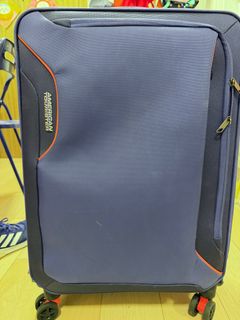 （分類：）位於 。 由 chan.bcmouse 提交（商品編號 1404714576，圖片 1）。簡介： 。