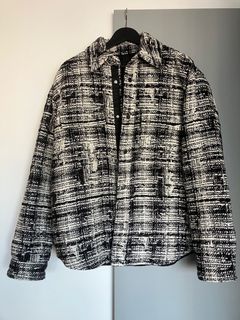 （分類：）位於 。 由 ainlux 提交（商品編號 1404573879，圖片 1）。簡介： 。