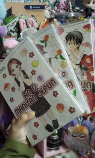 (Category: ) located in . Submitted by akinanee (Listing ID 1404693412, Image 1). Description: .