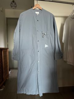 （分類：）位於 。 由 kalinbb8 提交（商品編號 1404644545，圖片 1）。簡介： 。