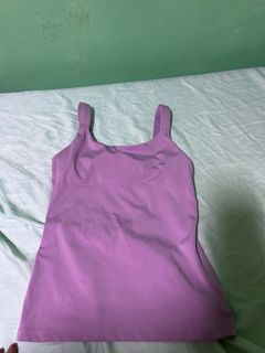 (Category: ) located in . Submitted by prettaylady (Listing ID 1404745139, Image 1). Description: .