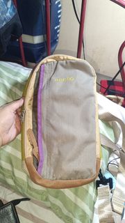 (Category: ) located in . Submitted by simplygoodthingsmel (Listing ID 1404617767, Image 1). Description: .
