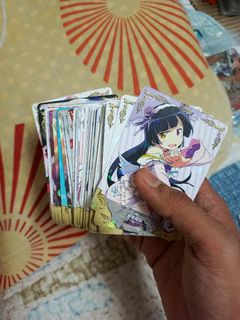 (Category: ) located in . Submitted by mrzuqi (Listing ID 1404752426, Image 1). Description: .