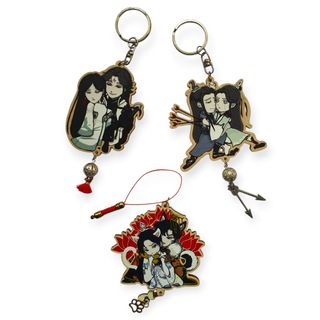 (Category: ) located in . Submitted by panda-kawaii (Listing ID 1404604204, Image 1). Description: .