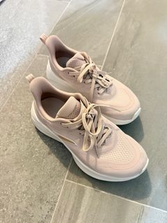 （分類：）位於 。 由 ccl_chu 提交（商品編號 1404620548，圖片 1）。簡介： 。