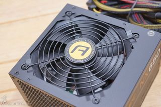 （分類：）位於 。 由 ayohk 提交（商品編號 1291440908，圖片 1）。簡介： 。