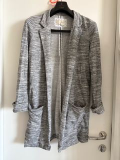 （分類：）位於 。 由 carriedelli 提交（商品編號 1404622560，圖片 1）。簡介： 。
