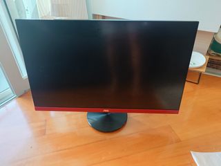 （分類：）位於 。 由 namenotgiven 提交（商品編號 1404662084，圖片 1）。簡介： 。