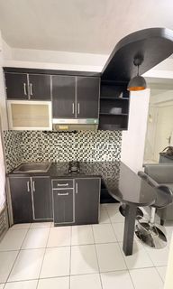 (Kategori: ) berada di . Dikirim oleh echasagitarius (ID iklan 1404587434, Gambar 1). Deskripsi: .