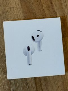 （分類：）位於 。 由 legolasliu 提交（商品編號 1404743565，圖片 1）。簡介： 。