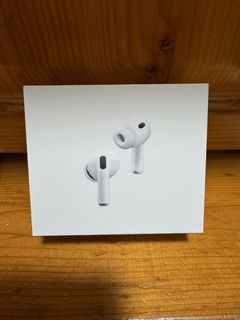 （分類：）位於 。 由 Gabi1111 提交（商品編號 1404686794，圖片 1）。簡介： 。