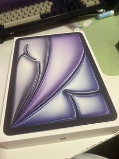 （分類：）位於 。 由 sellstuff012 提交（商品編號 1404712404，圖片 1）。簡介： 。