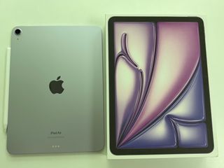 （分類：）位於 。 由 sp1721 提交（商品編號 1404050617，圖片 1）。簡介： 。