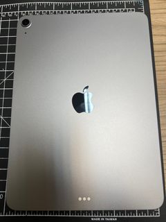 （分類：）位於 。 由 alex25c 提交（商品編號 1404659149，圖片 1）。簡介： 。