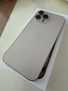 （分類：）位於 。 由 pqj7cmc8qs 提交（商品編號 1404588750，圖片 1）。簡介： 。