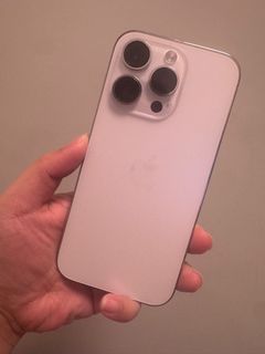 （分類：）位於 。 由 peneelo 提交（商品編號 1404725619，圖片 1）。簡介： 。