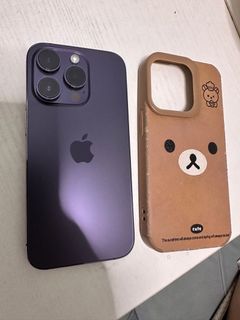 （分類：）位於 。 由 kwchanas 提交（商品編號 1404708140，圖片 1）。簡介： 。