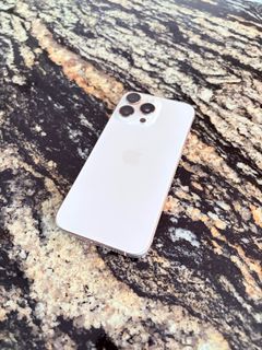 (Category: ) located in . Submitted by hemantjaggi (Listing ID 1404773749, Image 1). Description: .