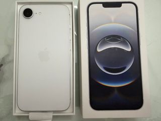 （分類：）位於 。 由 ccaddoil 提交（商品編號 1404686152，圖片 1）。簡介： 。