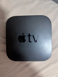 （分類：）位於 。 由 kui7tvt 提交（商品編號 1404587781，圖片 1）。簡介： 。