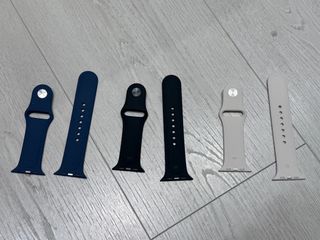 （分類：）位於 。 由 eddiths 提交（商品編號 1404680402，圖片 1）。簡介： 。